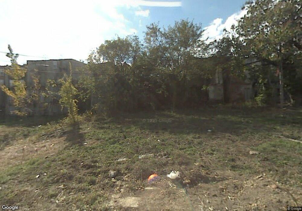 1328 Shields Place, Baltimore, MD 21217 - photo 1