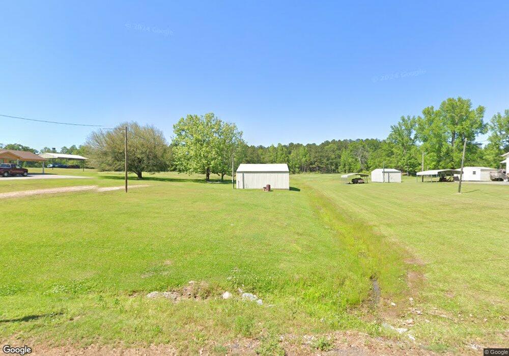 350 Watermill Rd, Laurel, MS 39443 - photo 1