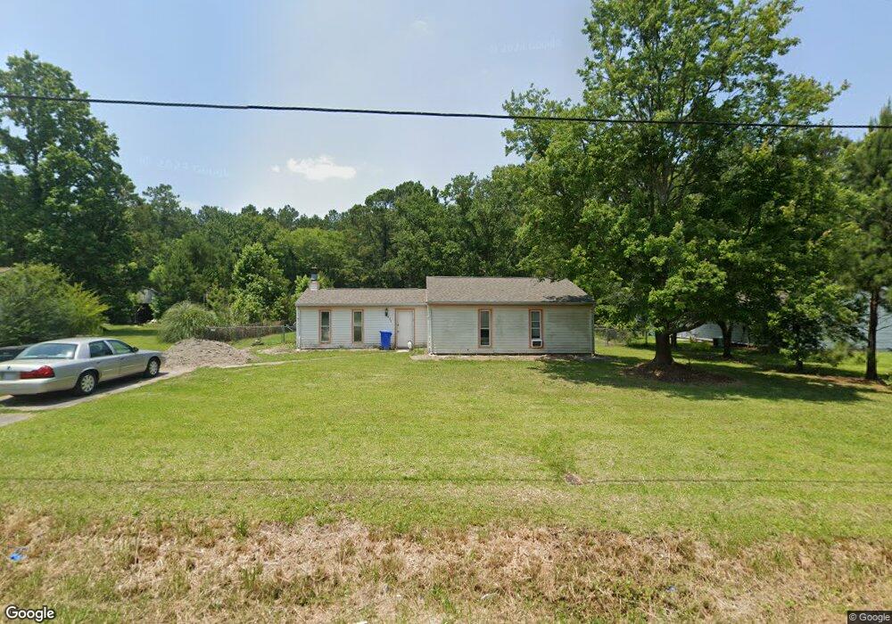 229 Lakewood Dr, Jacksonville, NC 28546 - photo 1