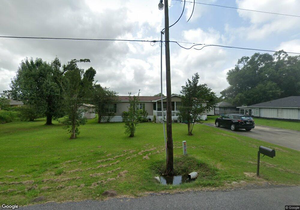 810 Link Rd, Lake Charles, LA 70607 - photo 1