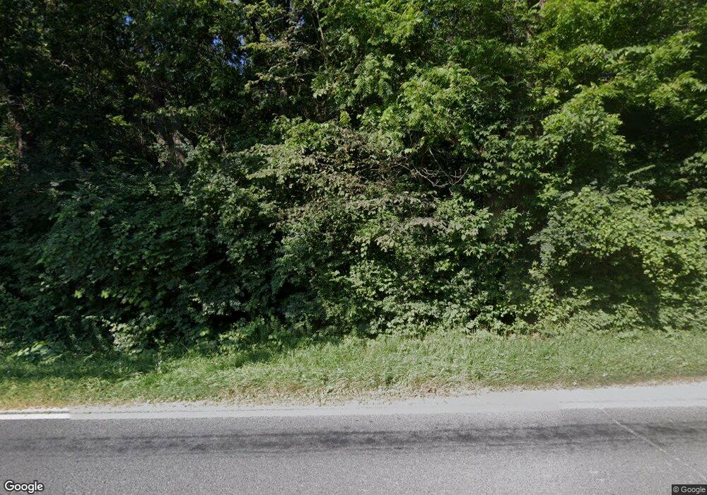 5191 Dexter Pinckney Rd, Dexter, MI 48130 - photo 1