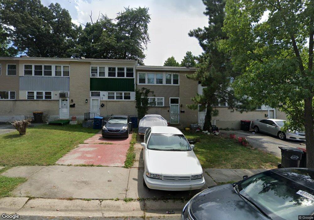 62 Birkshire Rd, New Castle, DE 19720 - photo 1