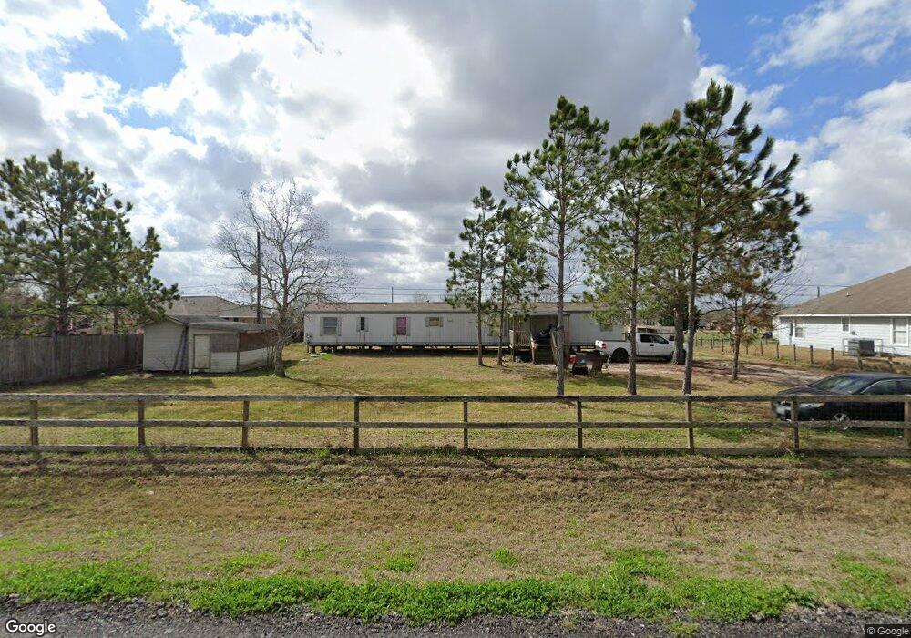 4730 Bayou Ln, Rosharon, TX 77583 - photo 1