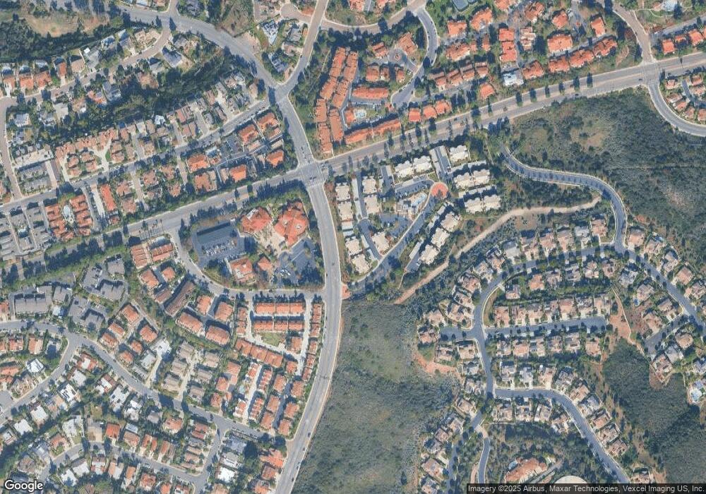 6991 Ballena Way unit 22, Carlsbad, CA 92009 - photo 1