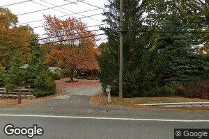 966 Blandford Rd, Russell, MA 01071