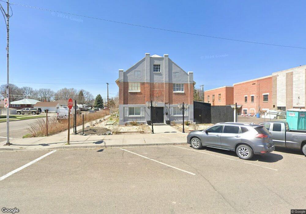 1358 Oakley Ave, Burley, ID 83318 - photo 1