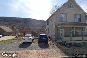 434 Lake St, South Fork, PA 15956
