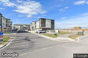 342 W 785 N Unit JJ101, Vineyard, UT 84059