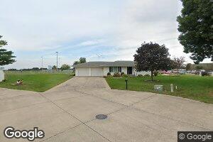 611 Northridge Ct, Wayland, IA 52654