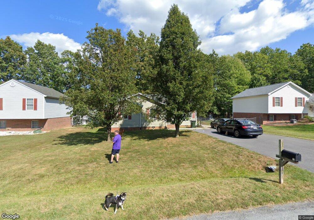 73 Canton Ln, Stuarts Draft, VA 24477 - photo 1