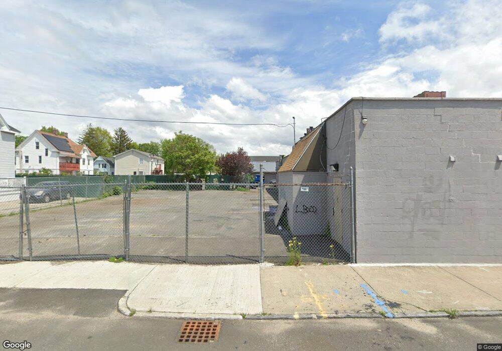 886-892 State St unit 888, Springfield, MA 01109 - photo 1