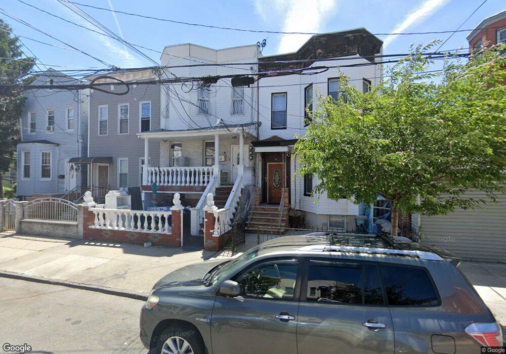 88 Shepherd Ave, Brooklyn, NY 11208 - photo 1