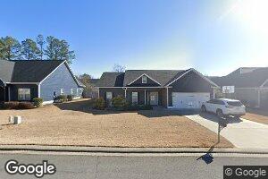 69 Round Rock Cir NE Unit 64, Rome, GA 30161
