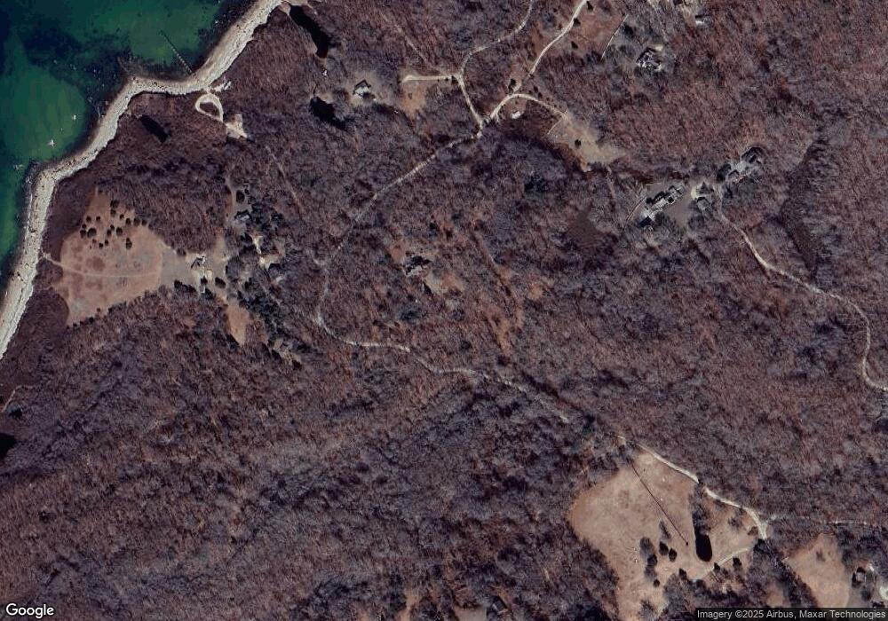 81 Tisbury Lane Wt111 unit 1, West Tisbury, MA 02575 - photo 1