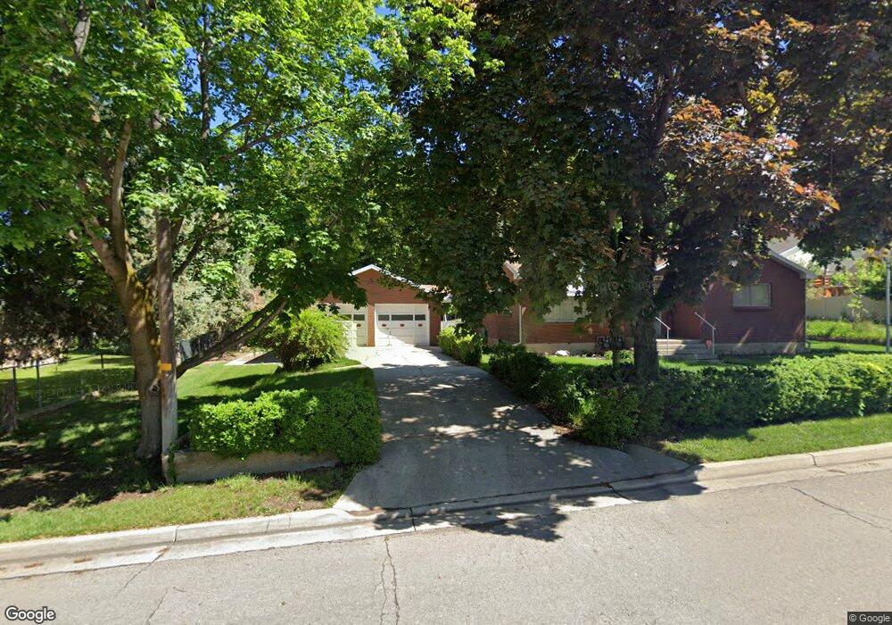 575 Grove Creek Dr, Pleasant Grove, UT 84062 - photo 1