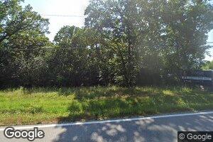 0 U S 160, Kissee Mills, MO 65680