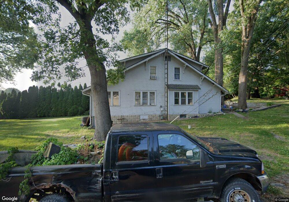 26010 Chain O Lakes Dr, South Bend, IN 46628 - photo 1