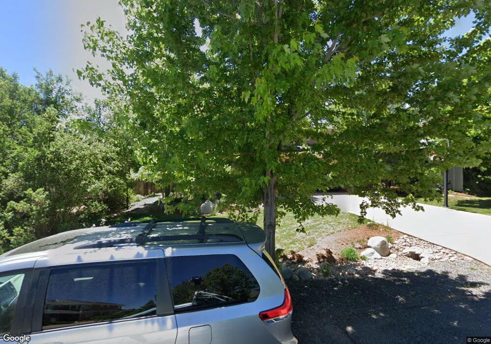 1640 Redwood Ave, Boulder, CO 80304 - photo 1