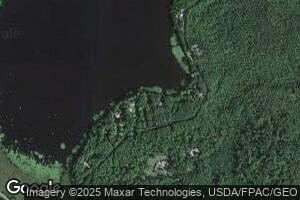 11566 Walsh Rd, Hazelhurst, WI 54531