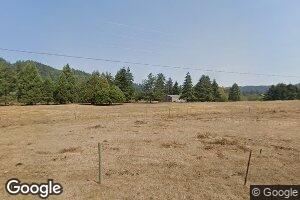 15010 Hanson, Hebo, OR 97122