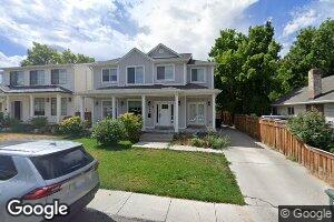 1044 E Wood Ave, Salt Lake City, UT 84105