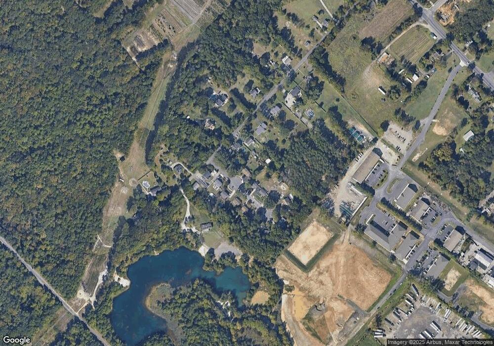 33 Bramau Ct, Berlin, NJ 08009 - photo 1