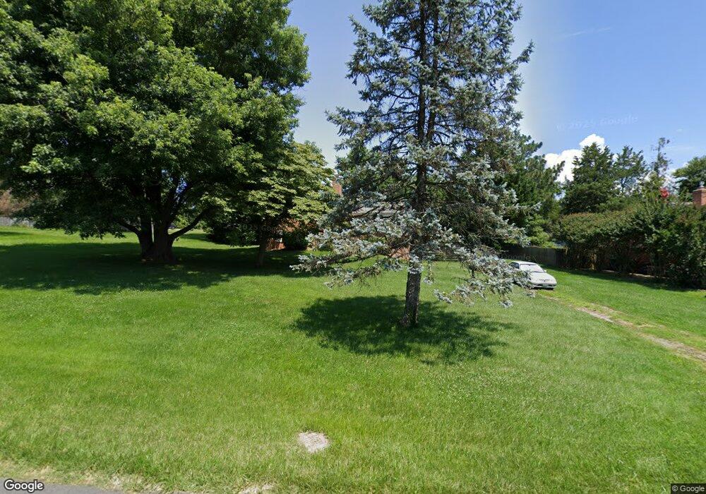 14605 Perrywood Dr, Burtonsville, MD 20866 - photo 1