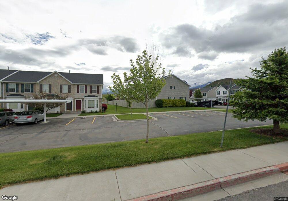 283 E 950 S, Payson, UT 84651 - photo 1