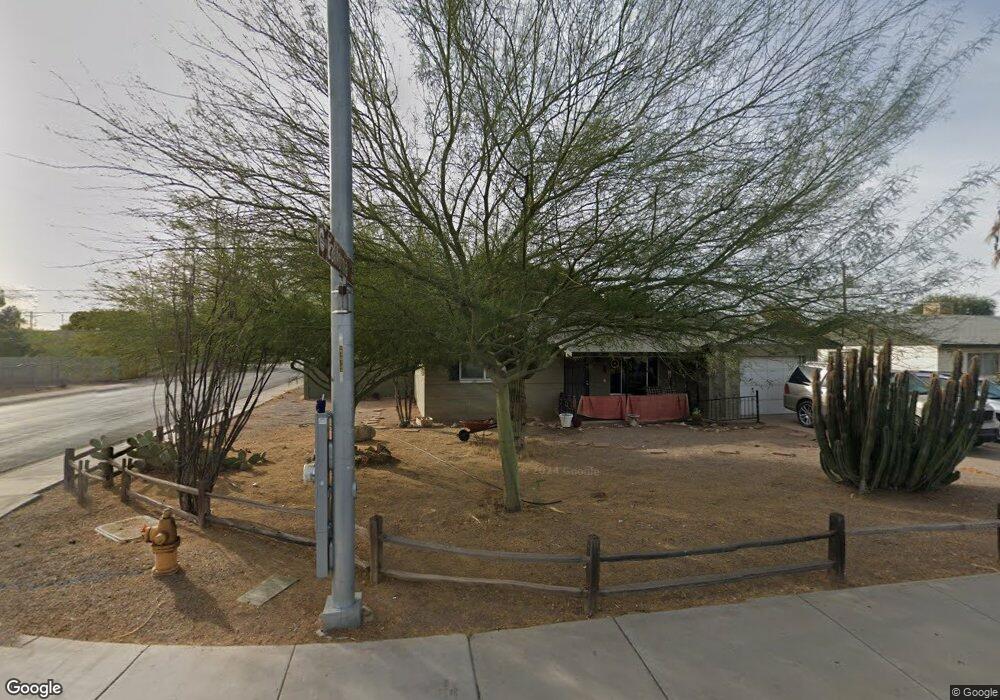 157 W Ray Rd, Chandler, AZ 85225 - photo 1