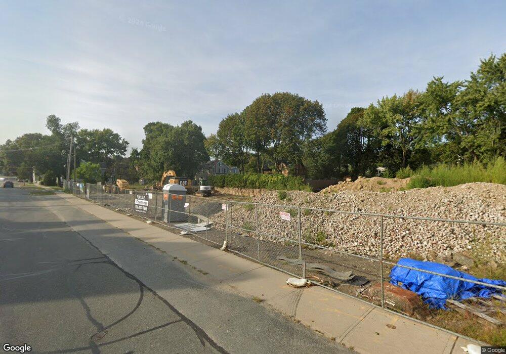 Pending $1,200,000 • Co-Listing Agent