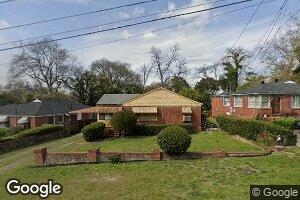 3015 Baldwin St, Columbus, GA 31906