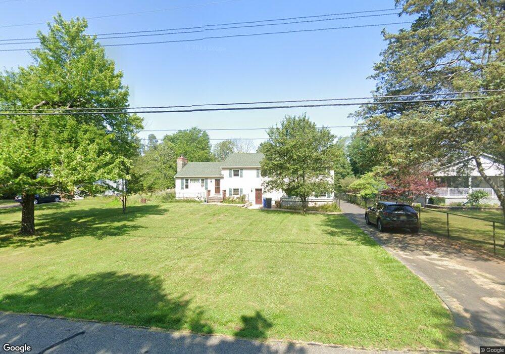 22 Henry Rd, Branchburg, NJ 08876 - photo 1