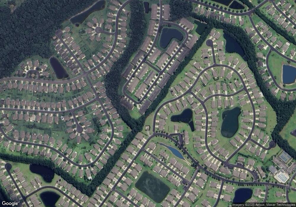 56 Field Planters Cir, Calabash, NC 28467 - photo 1