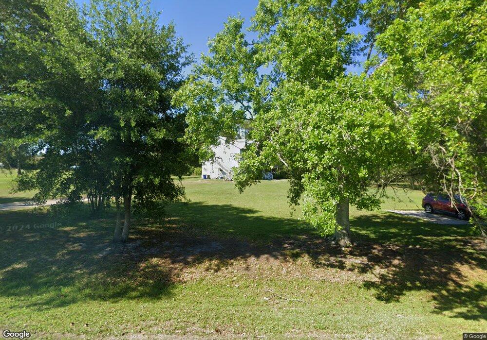 140 Dunty Rd, Lake Placid, FL 33852 - photo 1