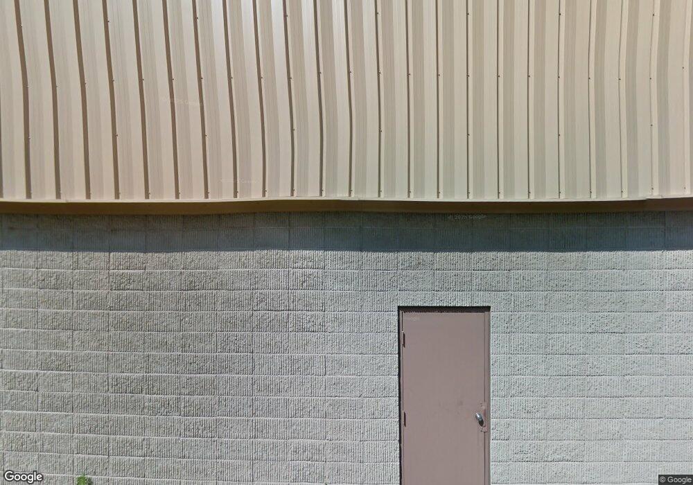 63 N Plains Industrial Rd, Wallingford, CT 06492 - photo 1