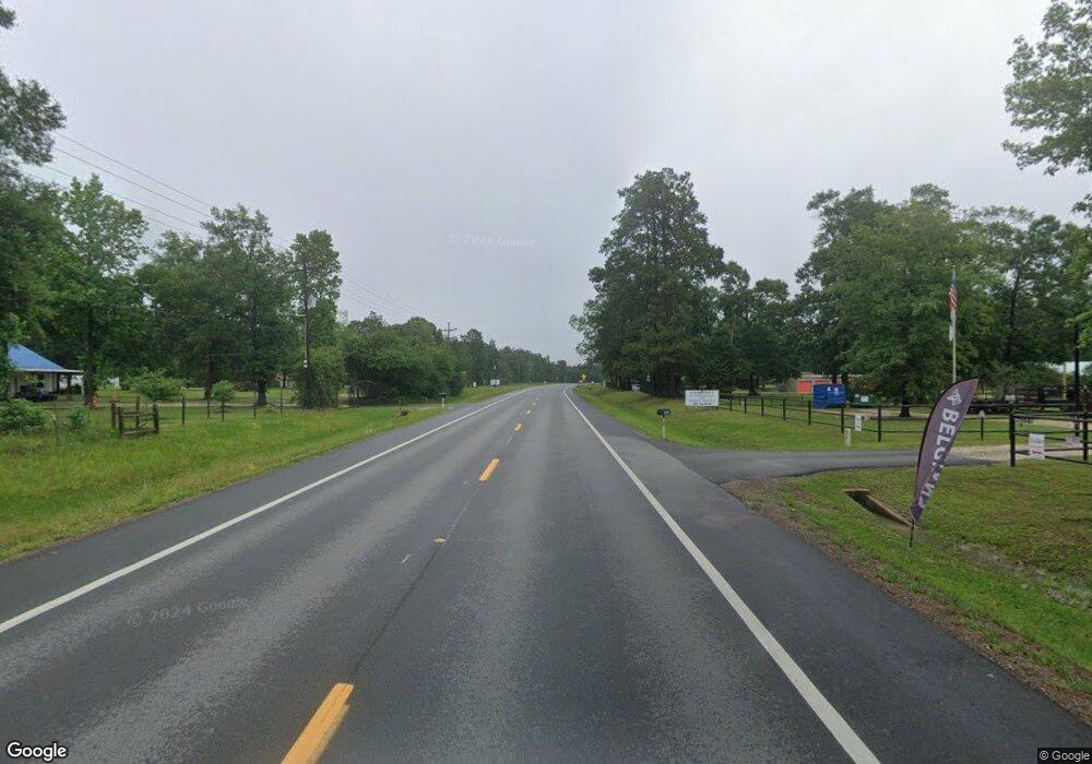 1420 Ac Fm 2090, Conroe, TX 77306 - photo 1