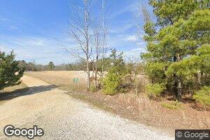 776 Lewis Lee Rd, Delight, AR 71940
