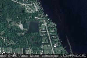 2875 Royal Oak Dr NW, Baudette, MN 56623