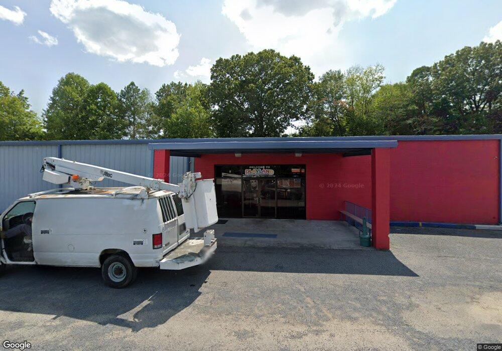 612 Sheridan Ave, Dalton, GA 30721 - photo 1