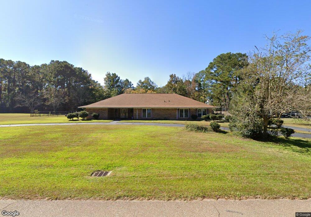 215 Partridge Rd, Slidell, LA 70461 - photo 1