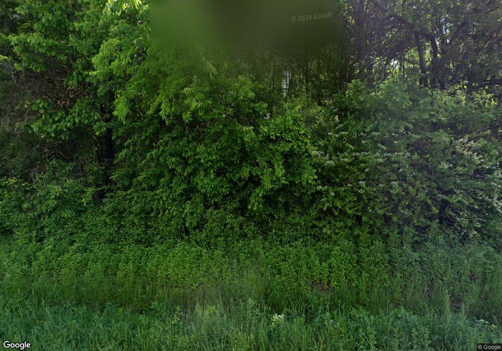 10557 Bethel Rd, Prospect, TN 38477 - photo 1