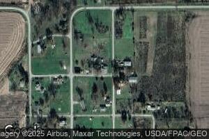 211 Wall St, Udell, IA 52593