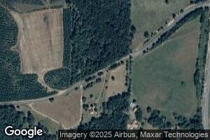 0 Murray Jarrell Rd Unit 7572659, Butler, GA 31006