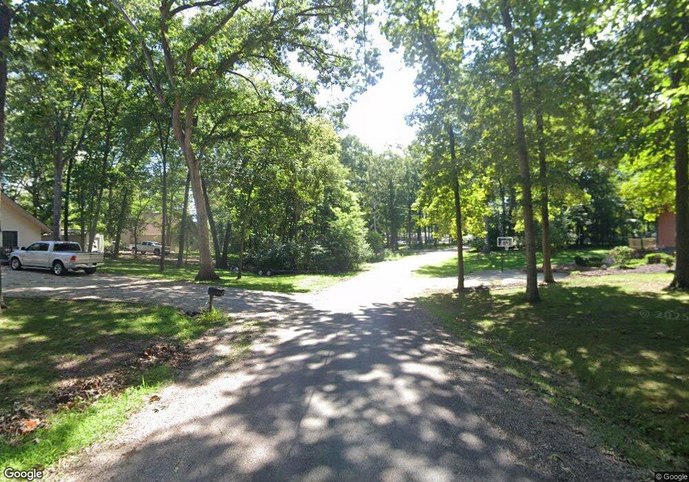 #2 E Chinquapin Ave, Summit Township, IL 62401 - photo 1