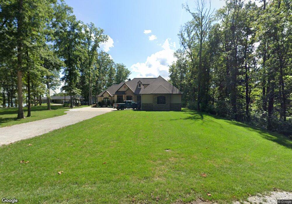 Lot #7 E Chinquapin Ave, Summit Township, IL 62401 - photo 1