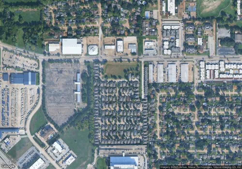 6023 Gilman Trace Ln, Houston, TX 77092 - photo 1