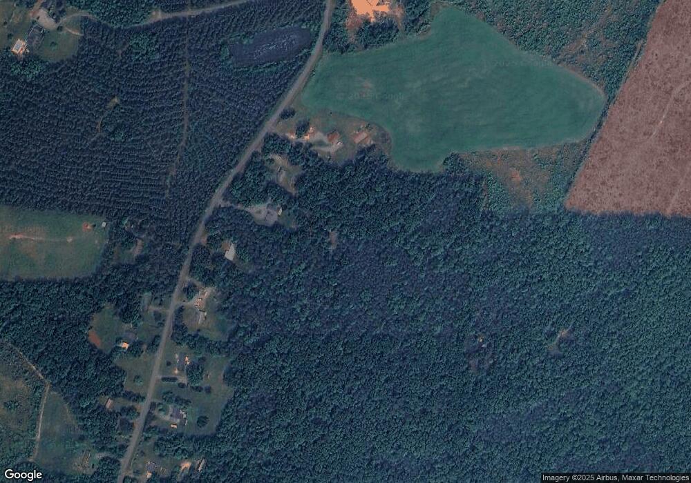 682 Kents Mill Rd, Louisa, VA 23093 - photo 1