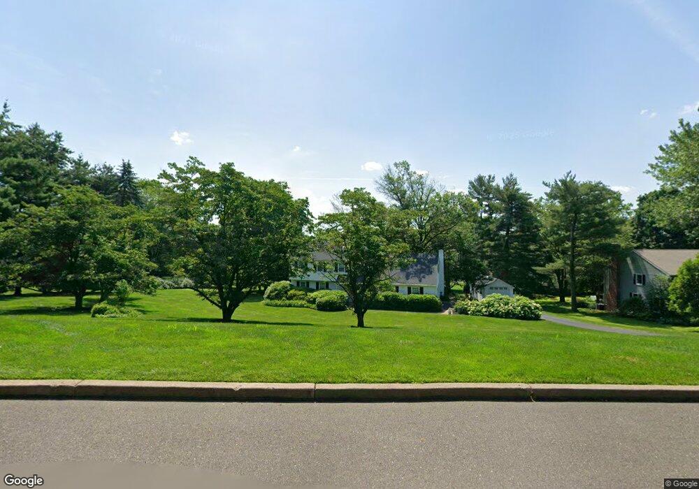 60 Pine Mill Cir, Doylestown, PA 18901 - photo 1