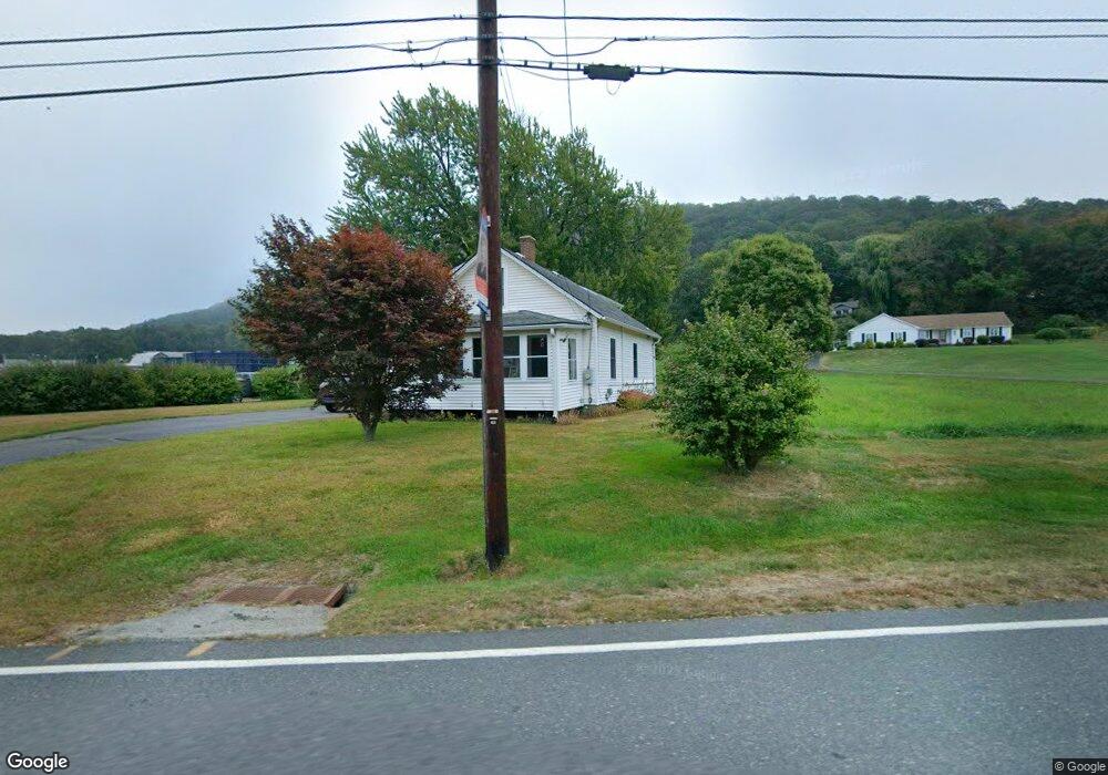 188 Hockanum Rd, Hadley, MA 01035 - photo 1