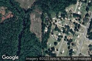 165 River St, Statenville, GA 31648